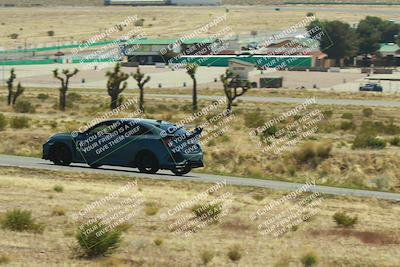 media/Apr-13-2025-Touge2Track (Sun) [[1b03265cc0]]/Red group/Turn 2/